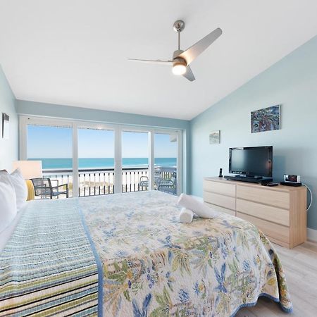 Hidden Cove Unit 6 Apartment Holmes Beach Luaran gambar