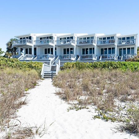 Hidden Cove Unit 6 Apartment Holmes Beach Luaran gambar