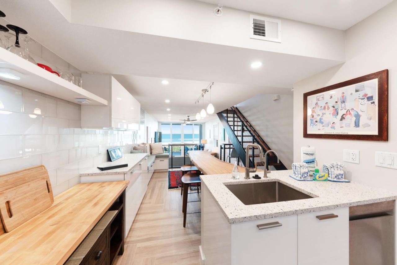 Hidden Cove Unit 6 Apartment Holmes Beach Luaran gambar
