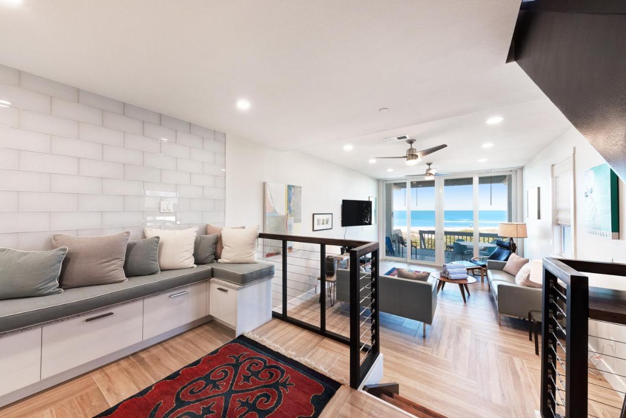 Hidden Cove Unit 6 Apartment Holmes Beach Luaran gambar