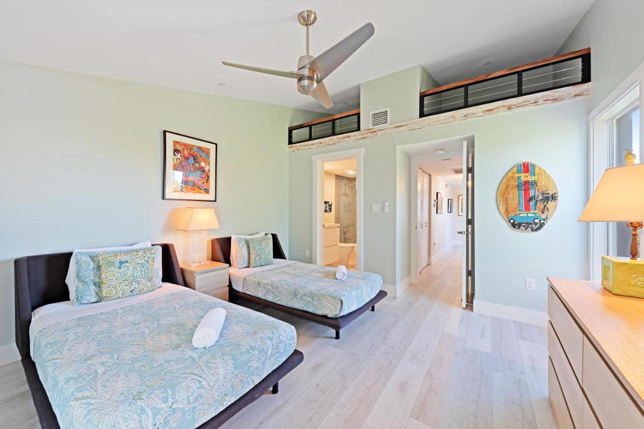 Hidden Cove Unit 6 Apartment Holmes Beach Luaran gambar